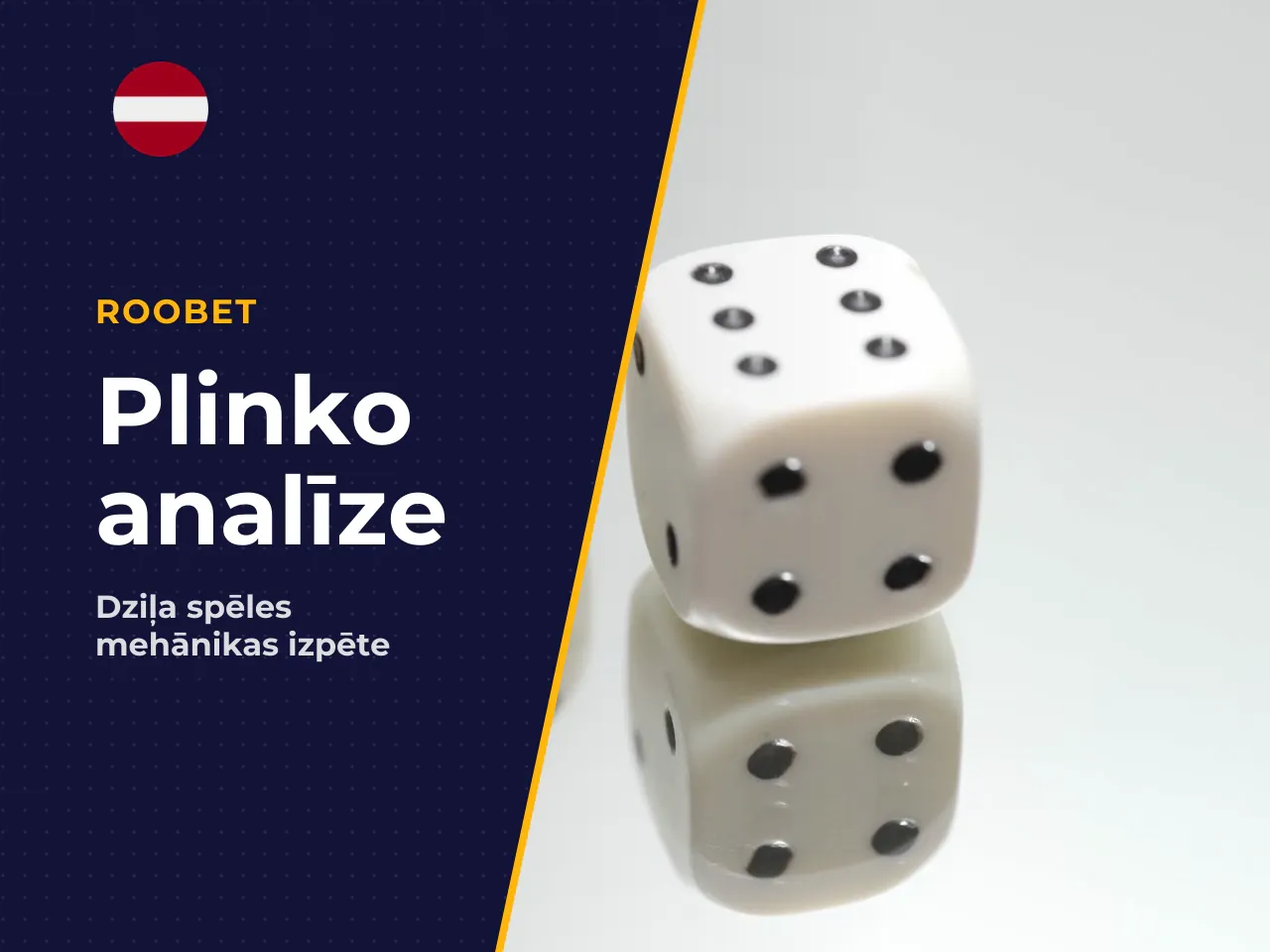 Gatavojot testa analīzi par digitālo spēļu