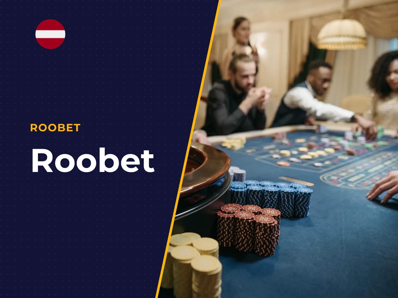 Roobet heading-banner
