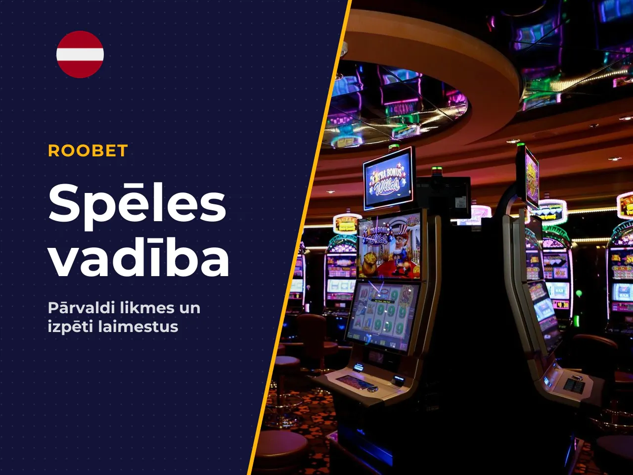 Likmes, griezieni un izmaksu tabula. Spēles