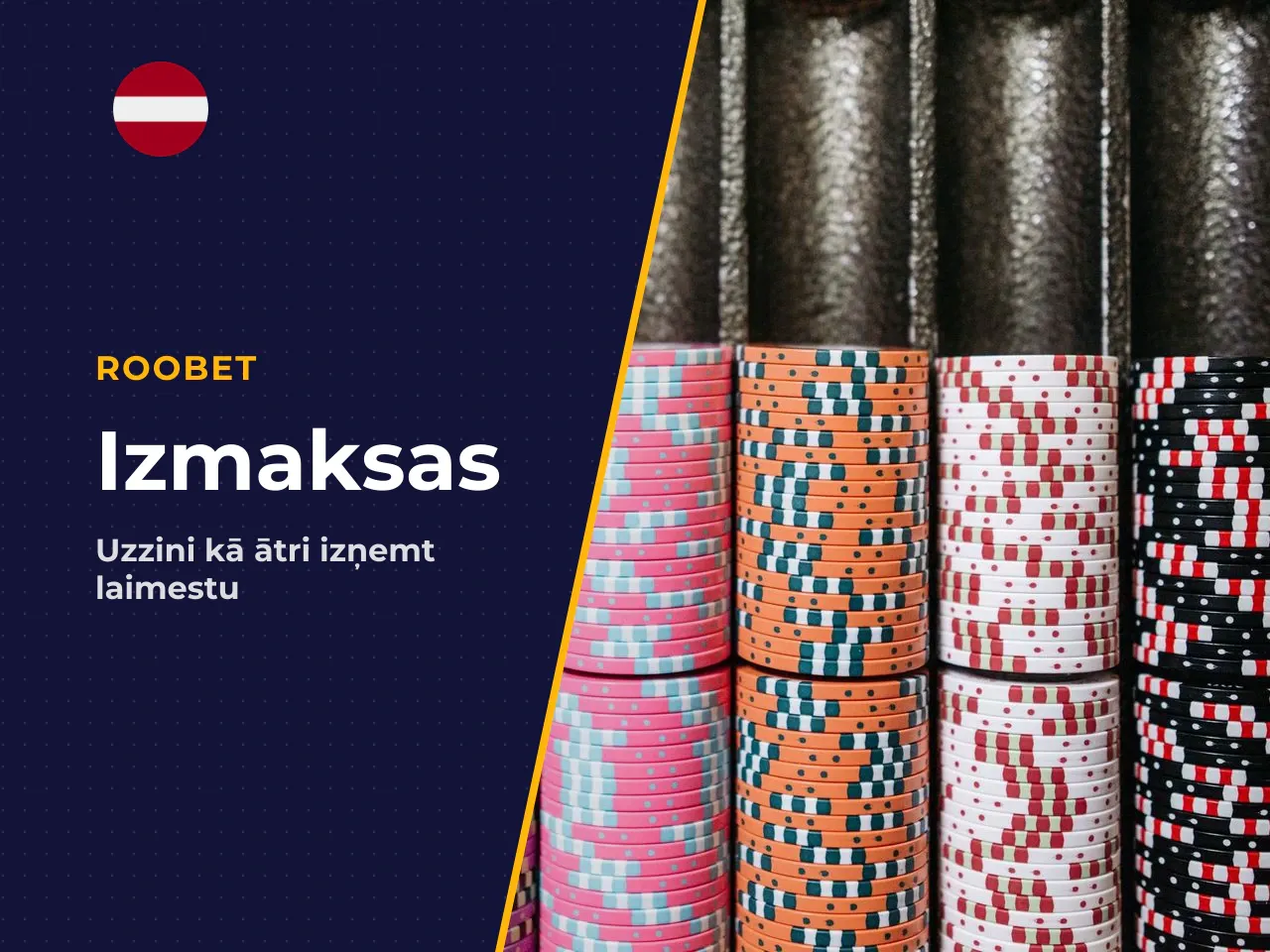Posmu atšifrējums tekstā pieteikums rodas uzreiz