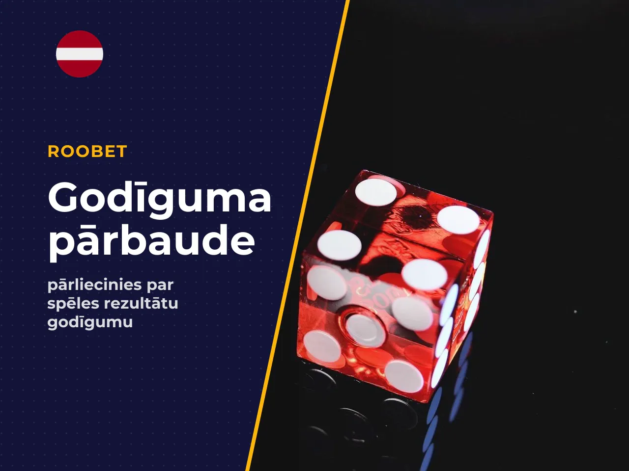Roobet provably fair kā pārbaudīt Plinko