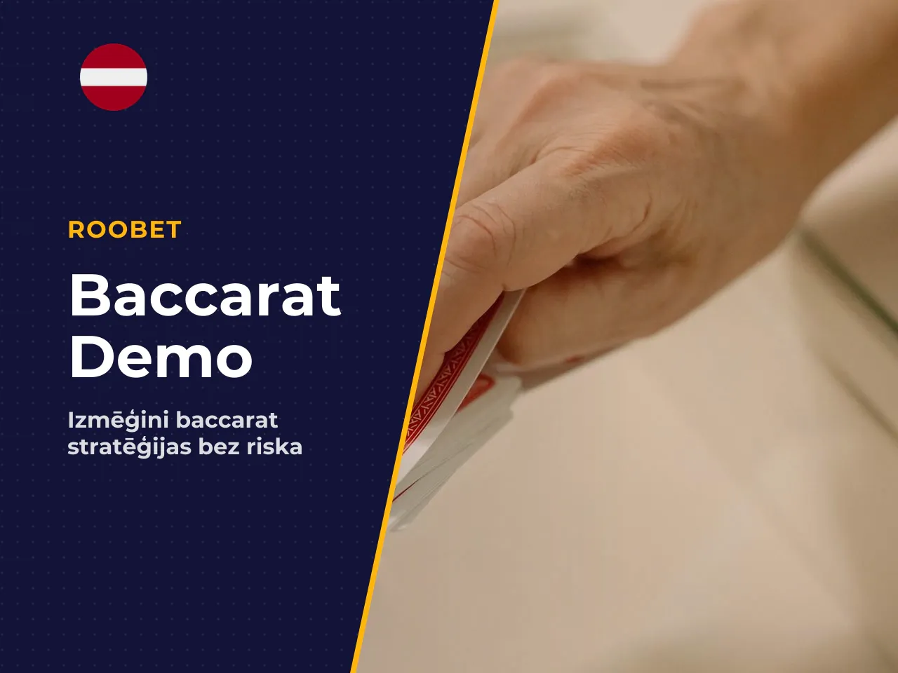 Ko var pārbaudīt demo versijā. Demo
