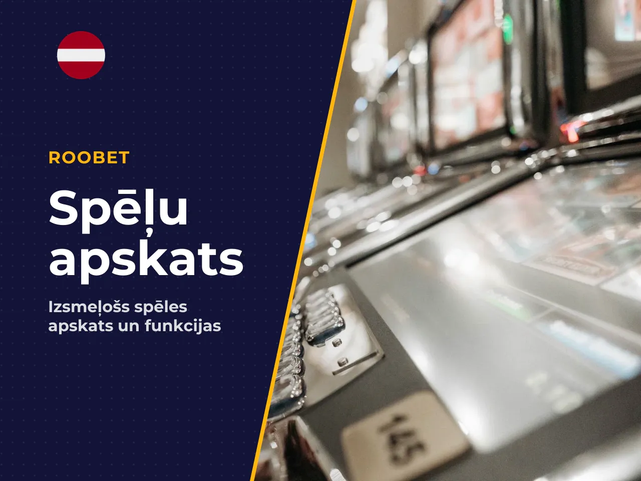 Par autoru. Rihards Kalējs ir izdomāts