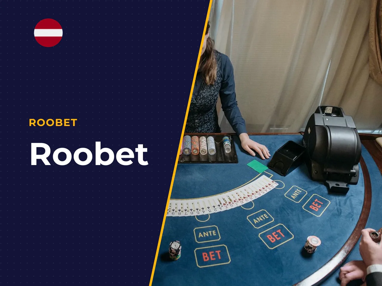Roobet heading-banner