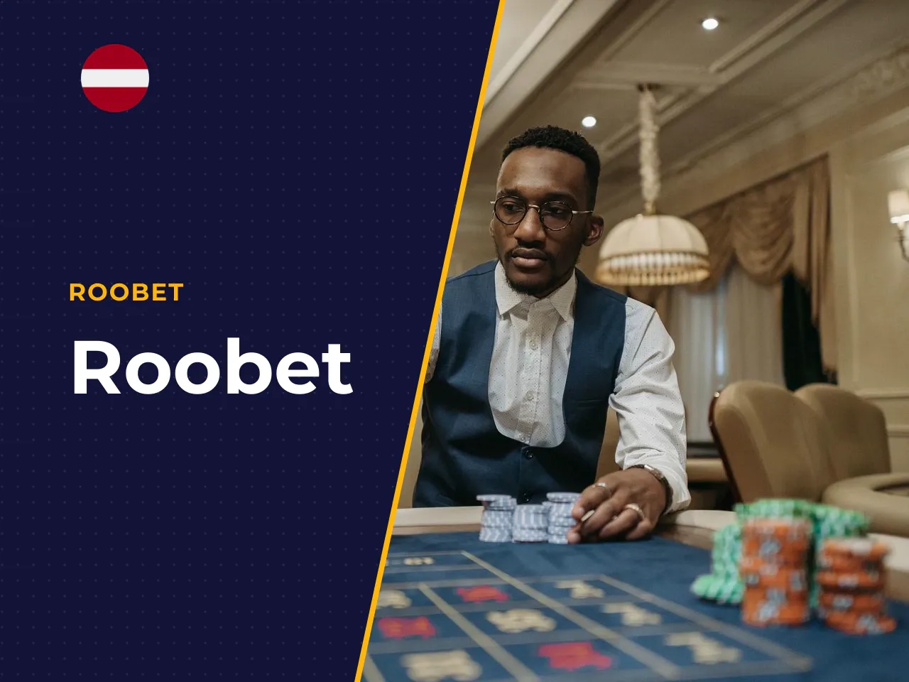 Roobet heading-banner