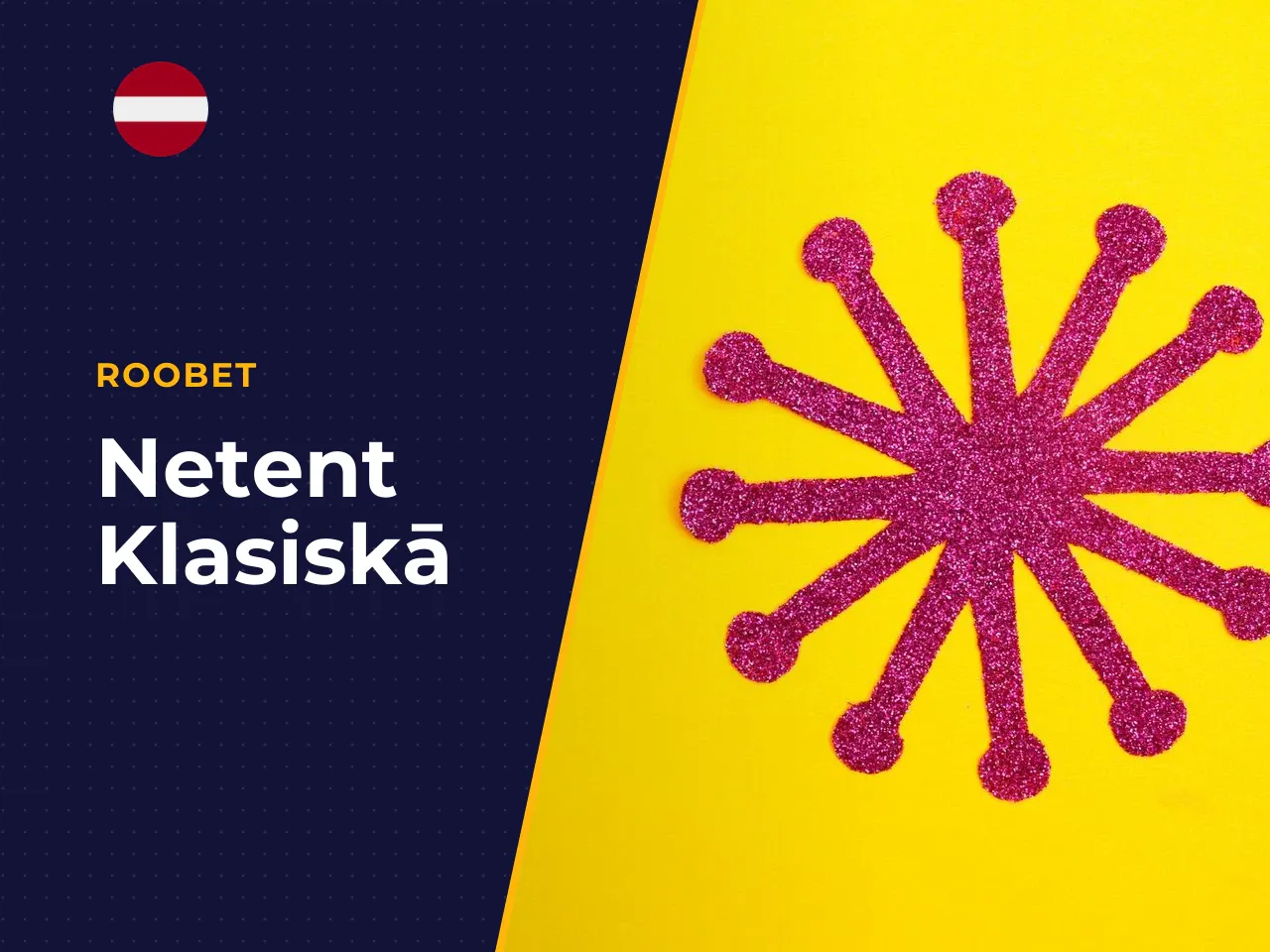 Starburst apskats NetEnt klasiskā slot spēle