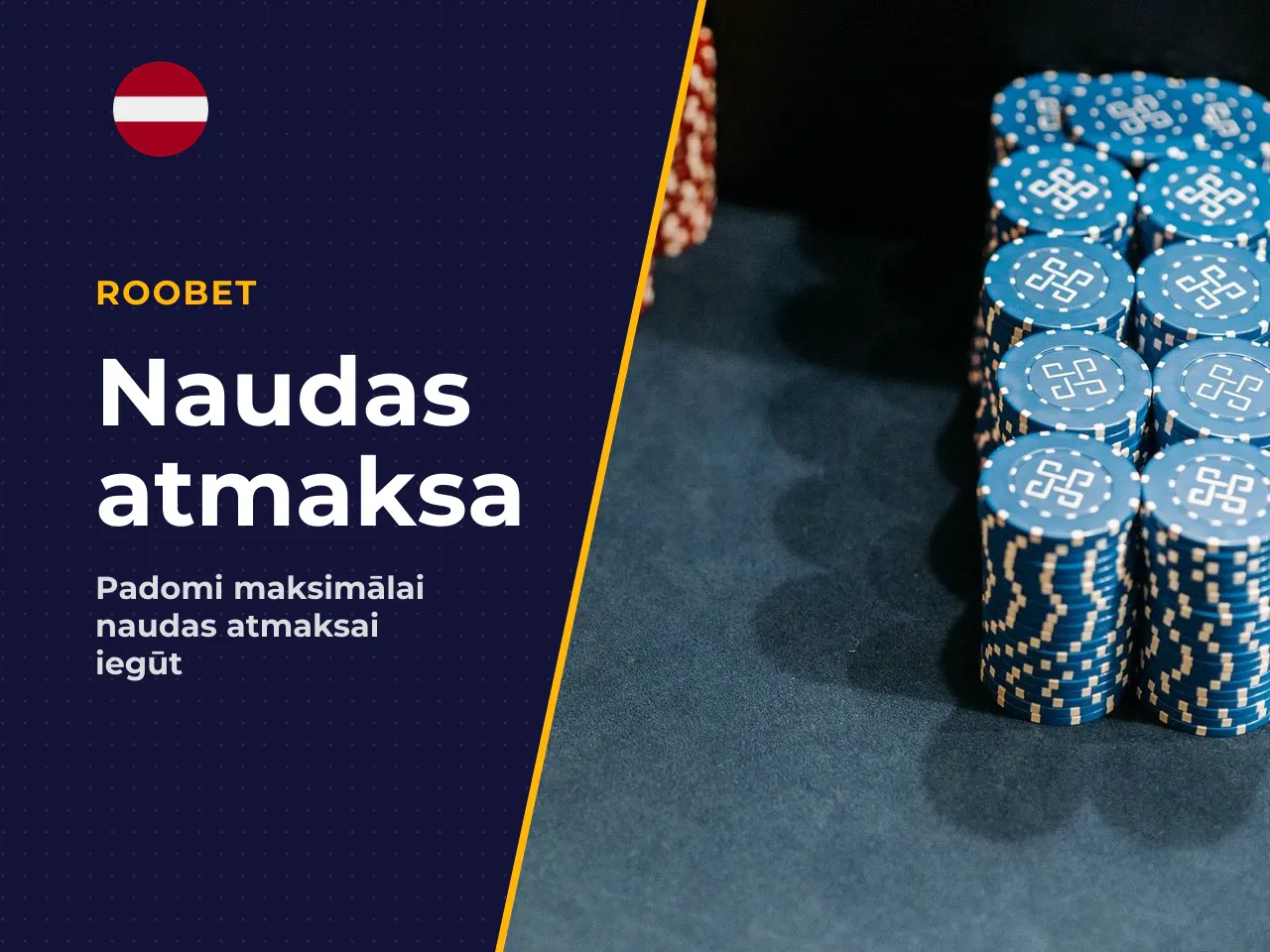 Praktiskā secība tāpēc ir šāda nesteidzieties