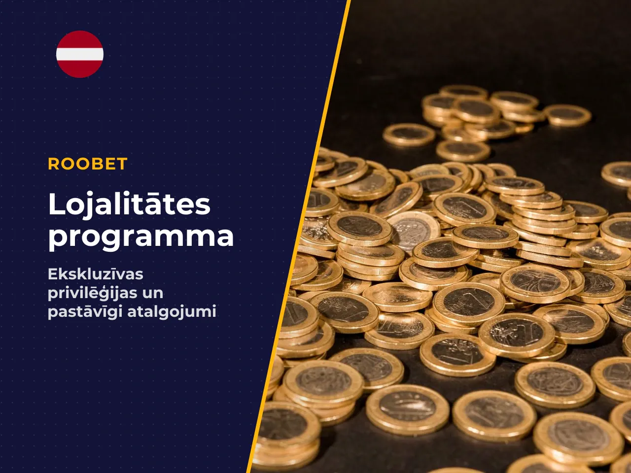 Roobet Rewards Program, VIP Club un