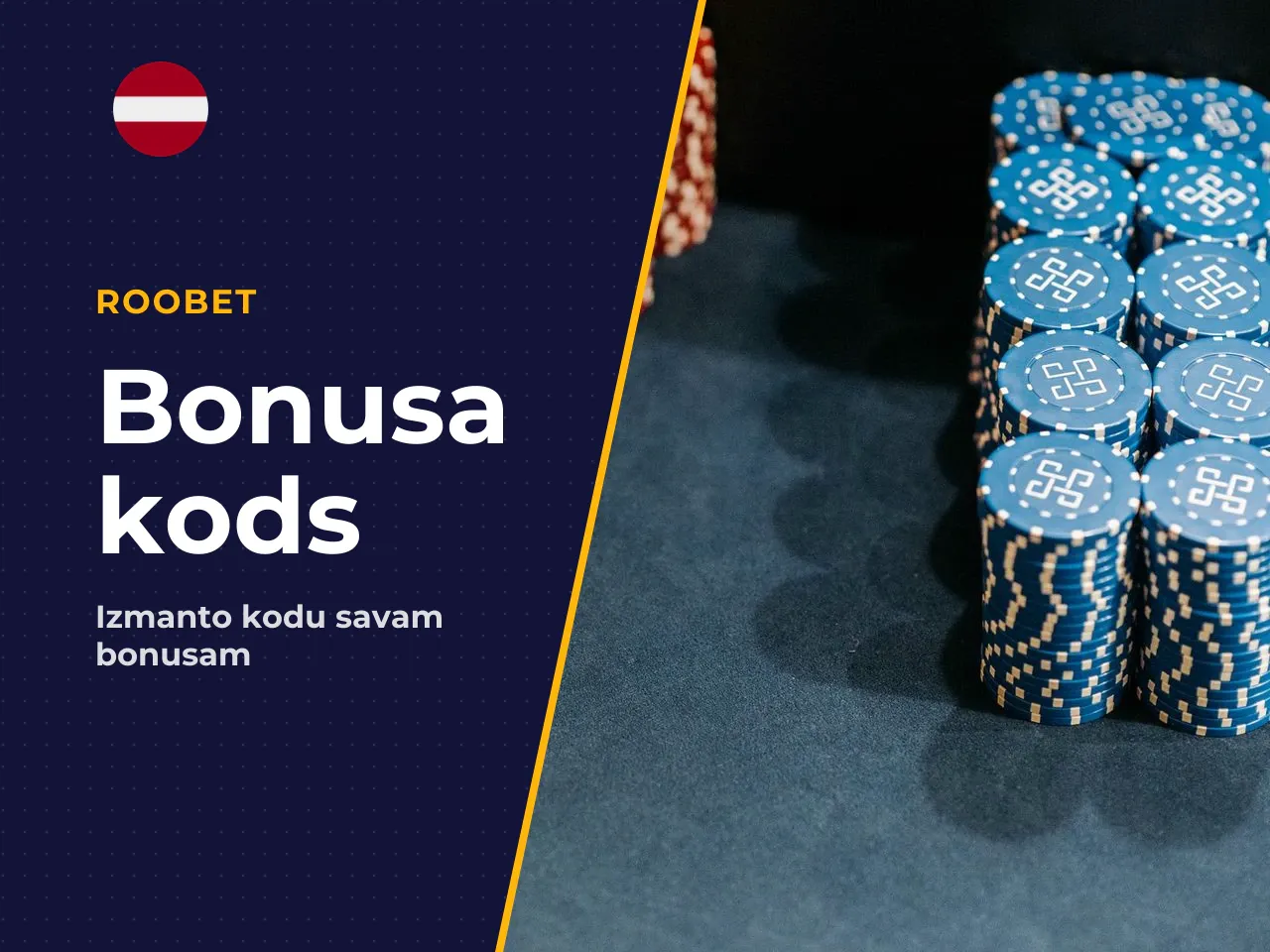 Kur ievadīt Roobet code vai redeem