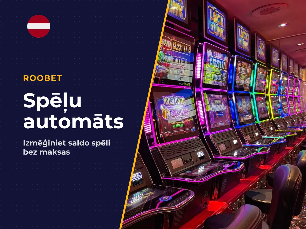 Kas ir Sweet Bonanza 1000 no