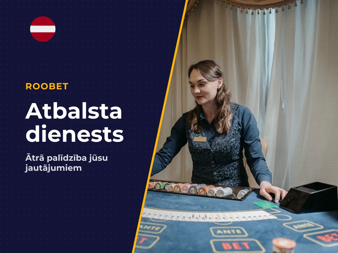 Kontrolsaraksts ko sagatavot pirms pieprasījuma izveides