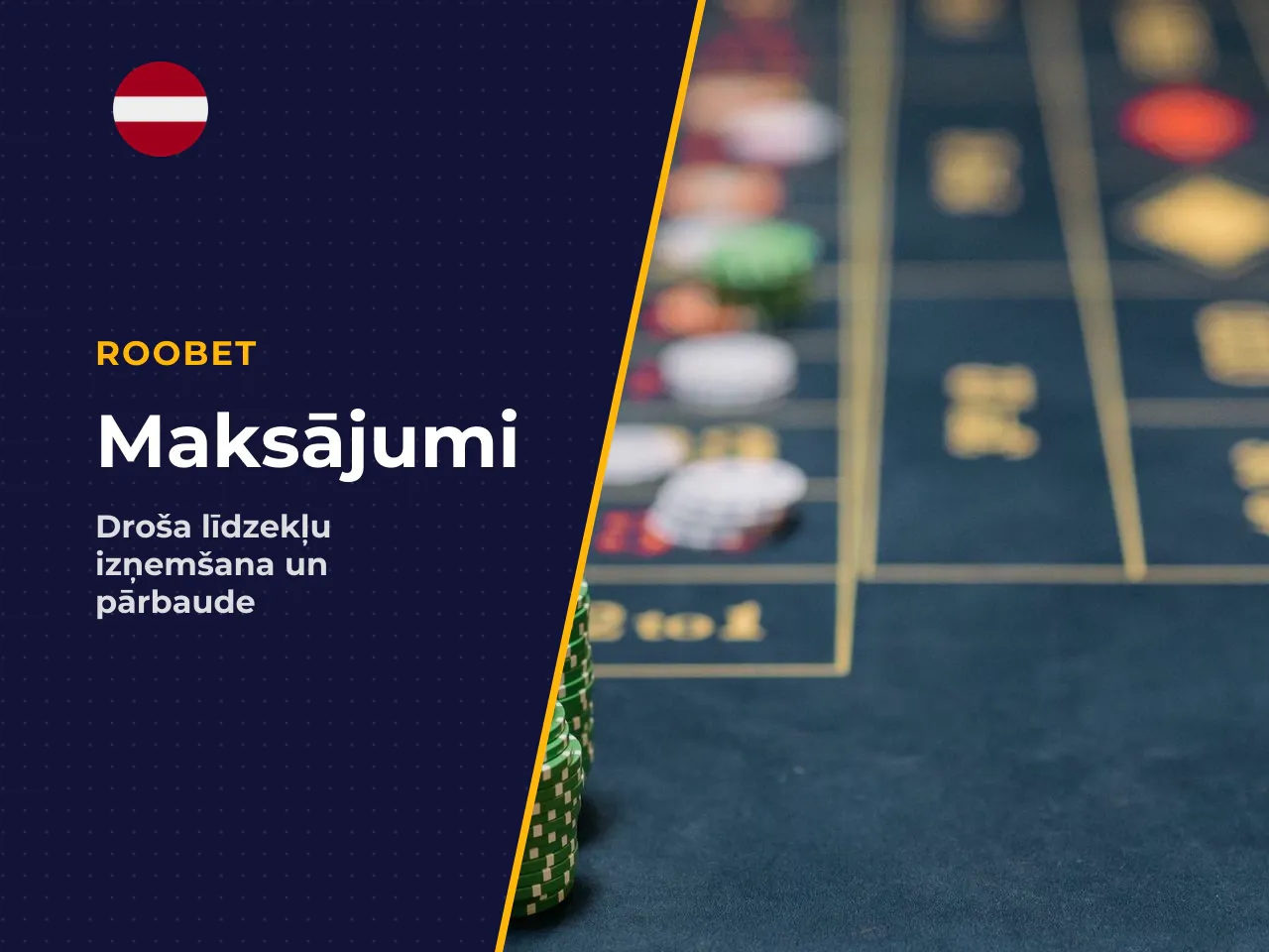 Maksājumi, KYC un izmaksas ko pārbaudīt