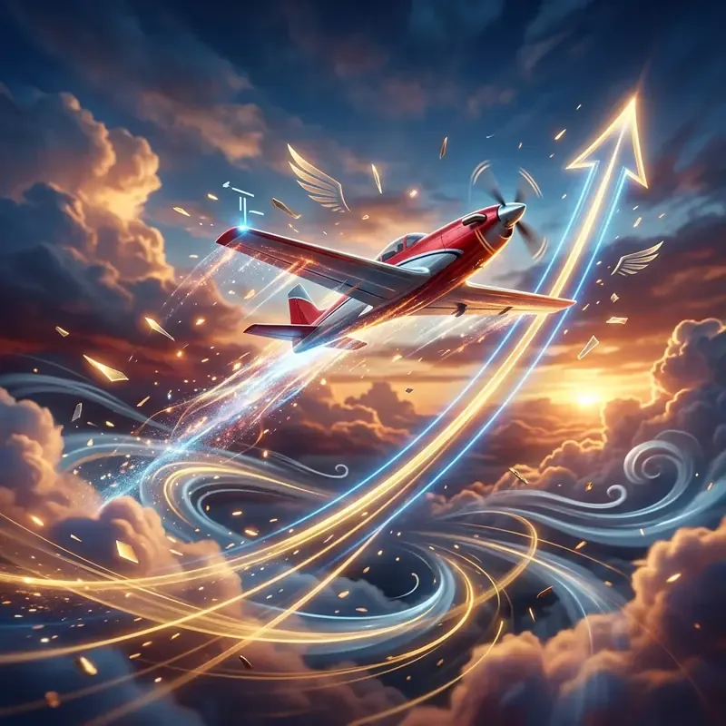 Aviator spēle kā spēlēt, izmēģināt demo