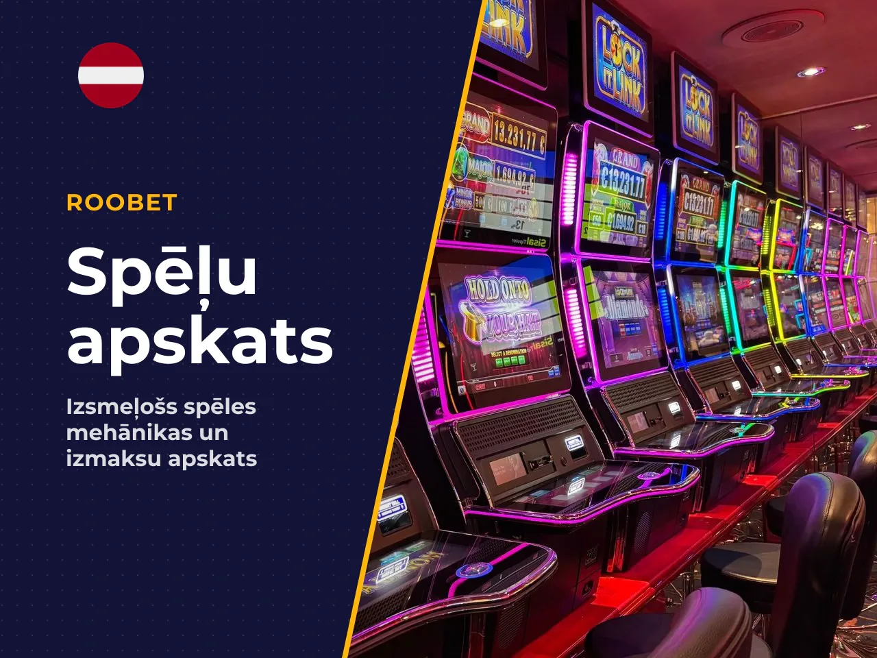 Gates of Olympus Super Scatter atsauksmes