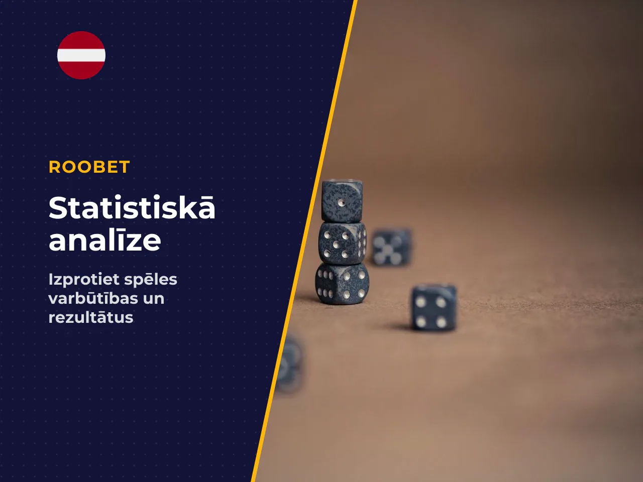 Trekeru datos šis sadalījums īsos periodos
