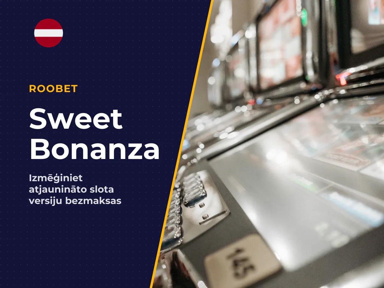 Ar ko Sweet Bonanza 1000 atšķiras