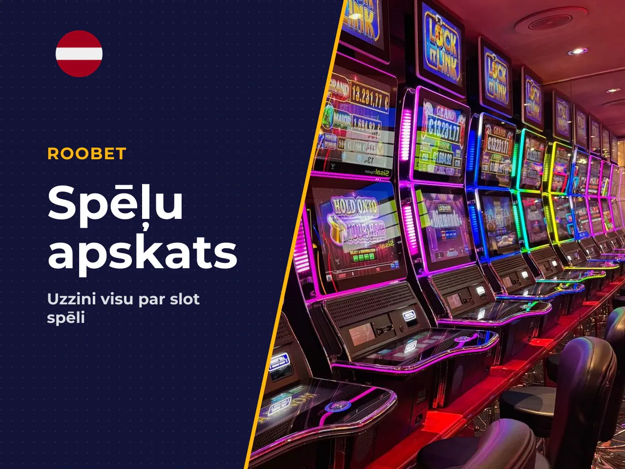 Kāpēc šis pārskats ir svarīgs Latvijas
