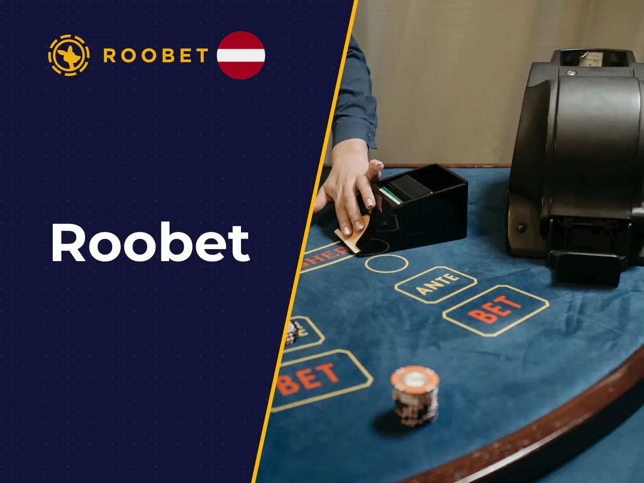 Roobet heading-banner