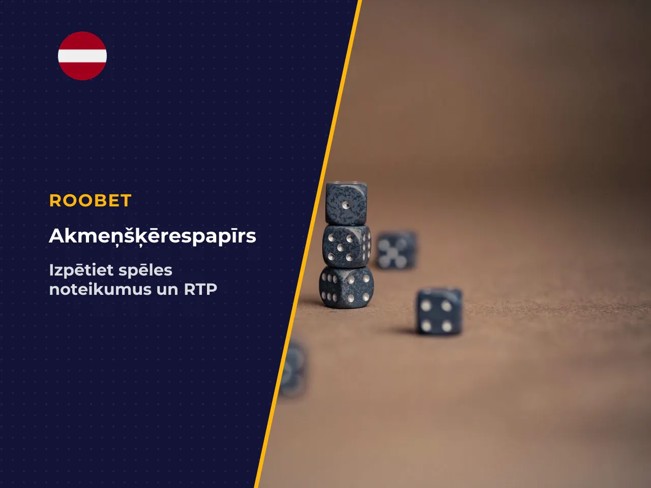 Operatoru un izstrādātāju piedāvātajās versijās, piemēram