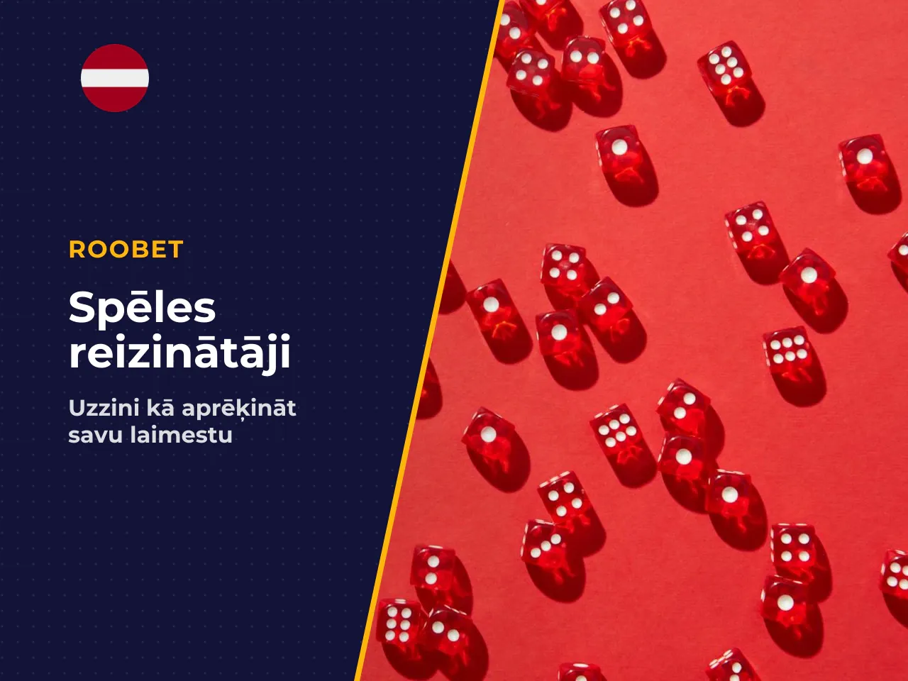Reizinātāji un spēles rezultāti. Reizinātājs multiplier