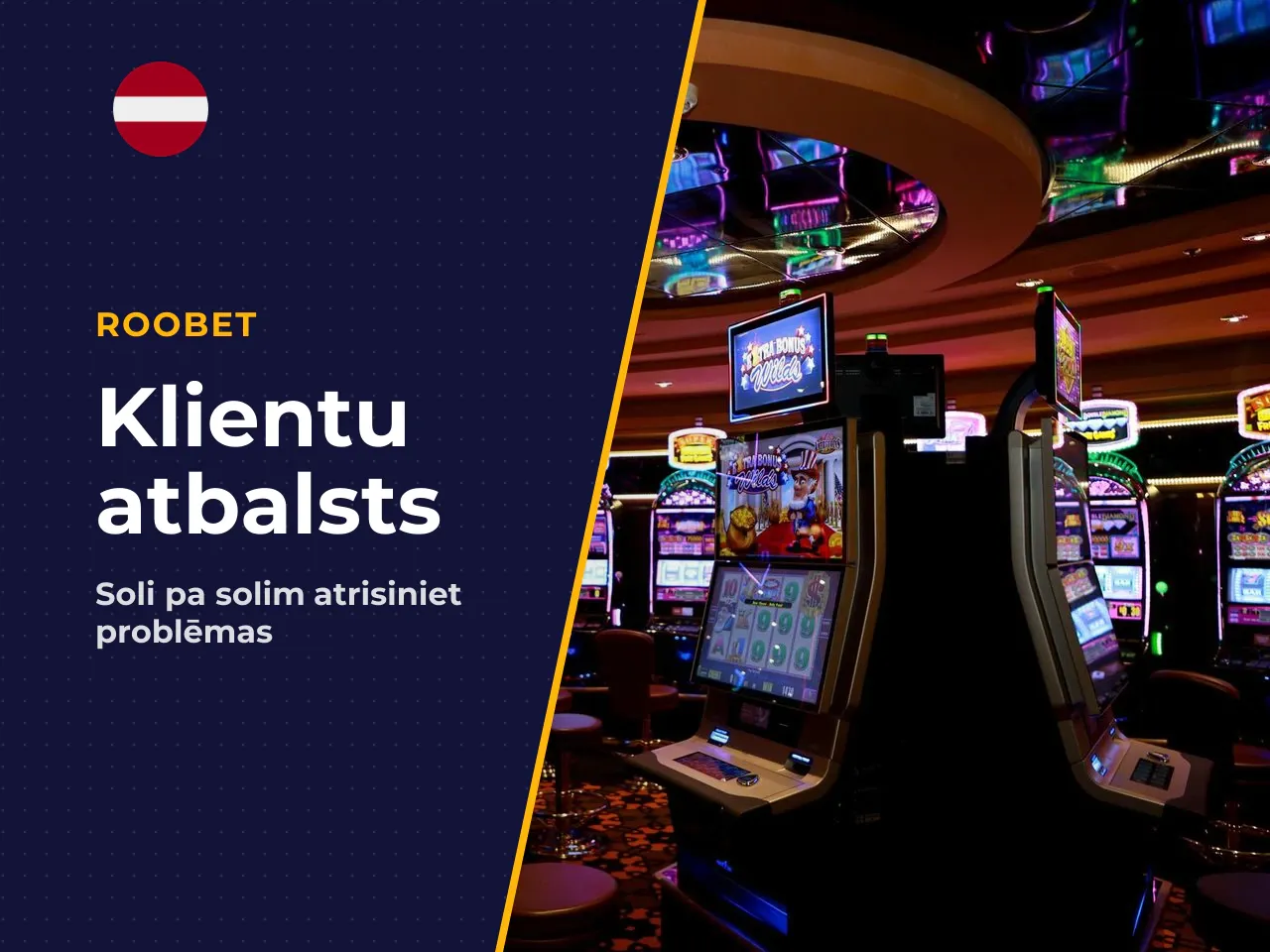 Kā eskalēt jautājumu, ja atbalsta atbilde