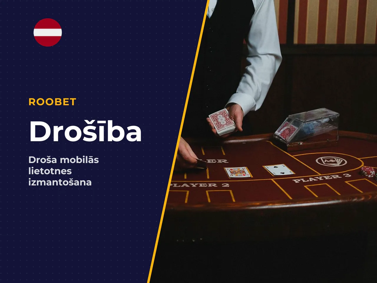 Mēģinājums lejupielādēt pakotni no trešo pušu