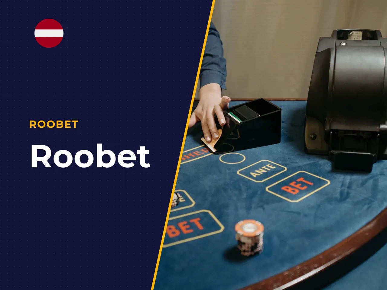 Roobet heading-banner