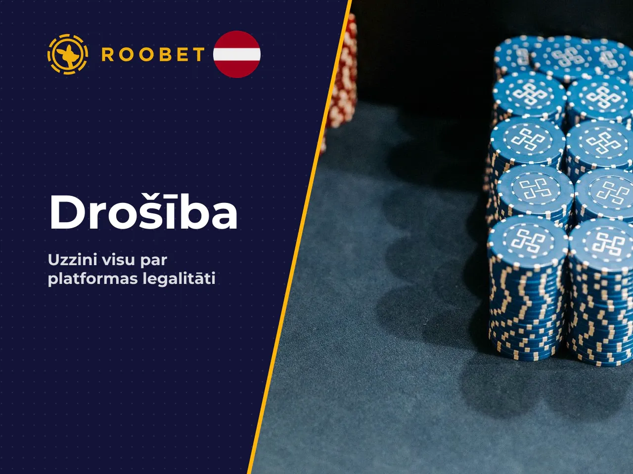 Legalitāte un vecuma ierobežojums 18