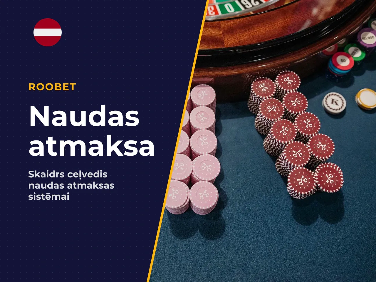 Kāpēc šī tēma ir svarīga Latvijas