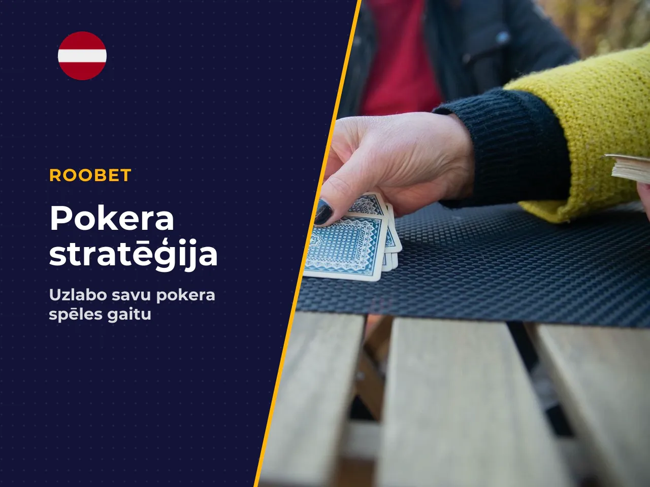Trīs praktiski gājieni stratēģijas uzlabošanai