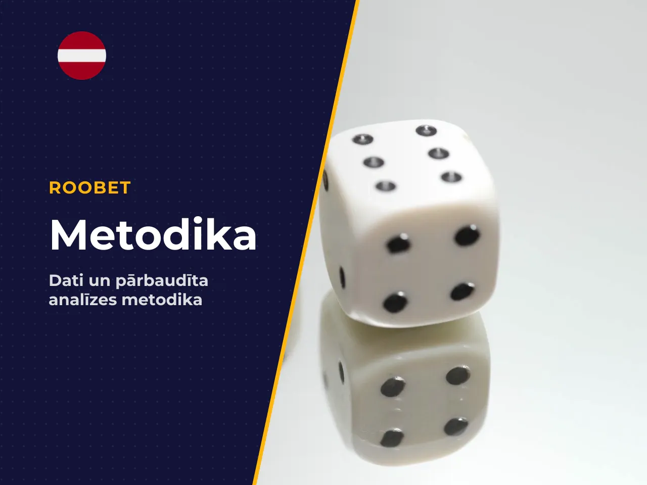 Redakcijas metodika un datu aktualitāte. Materiāls