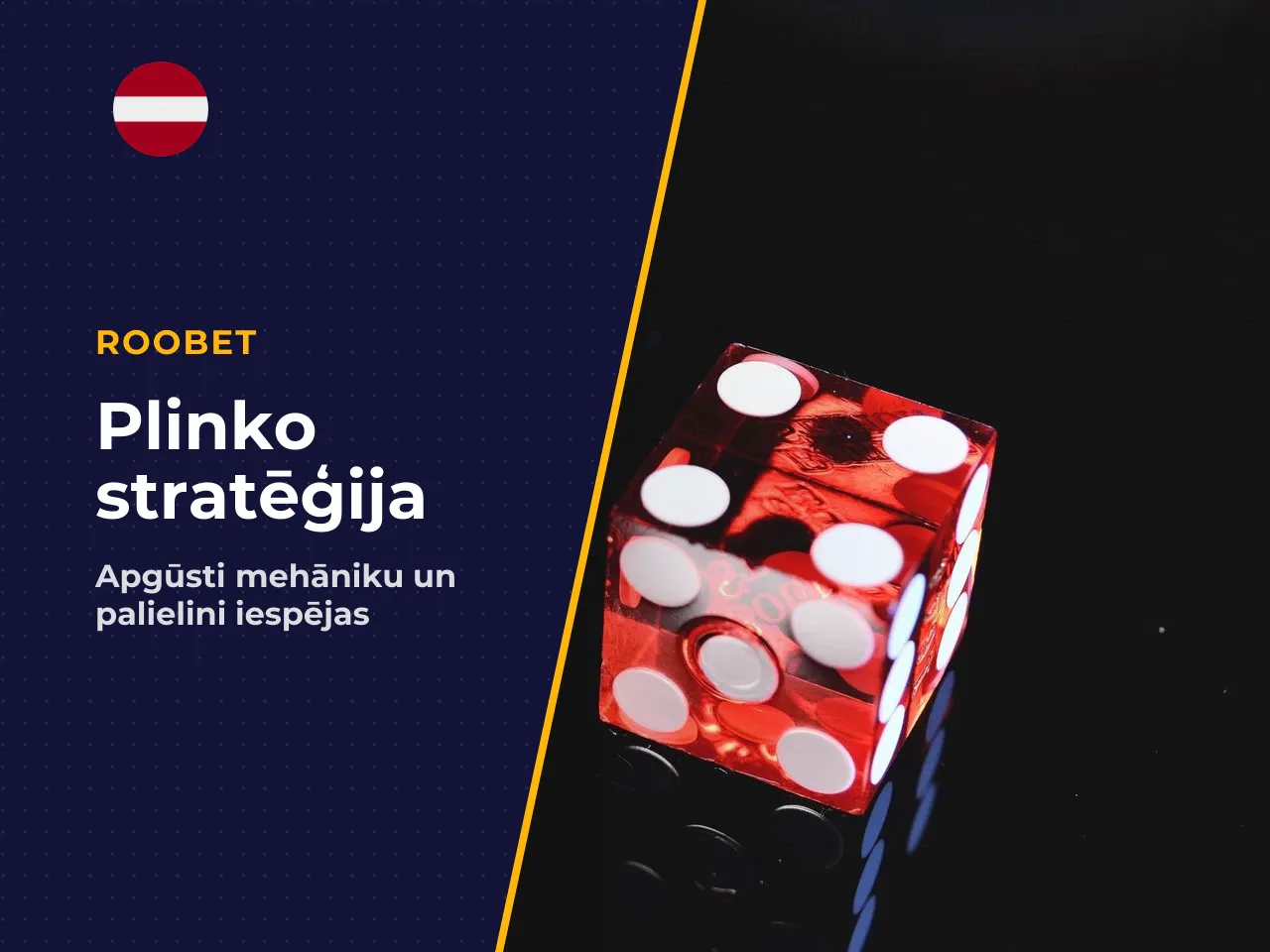 1. Demo režīma pārbaude veiciet vismaz