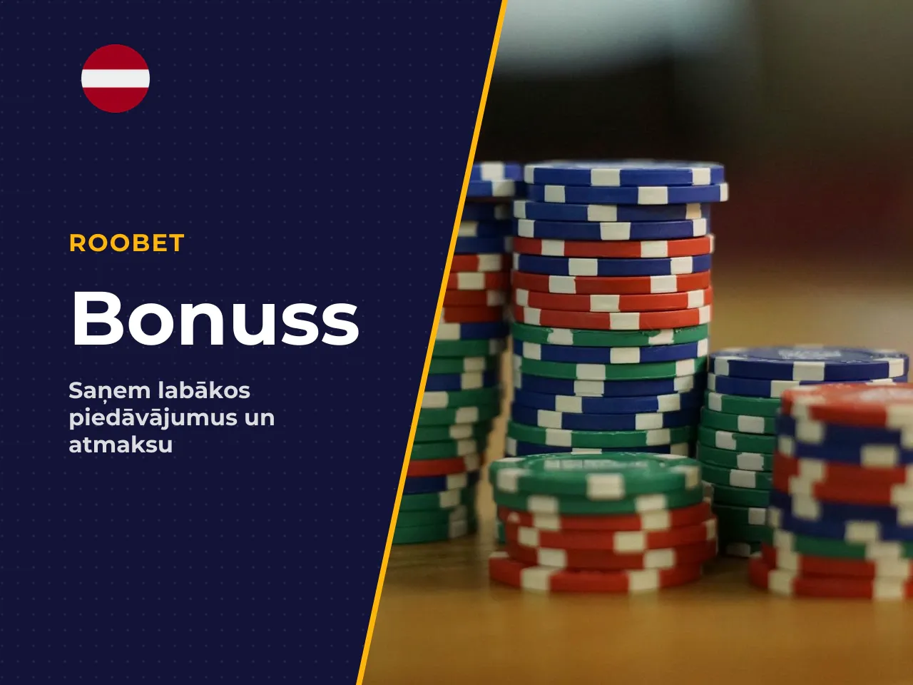 Roobet welcome bonus un deposit bonus