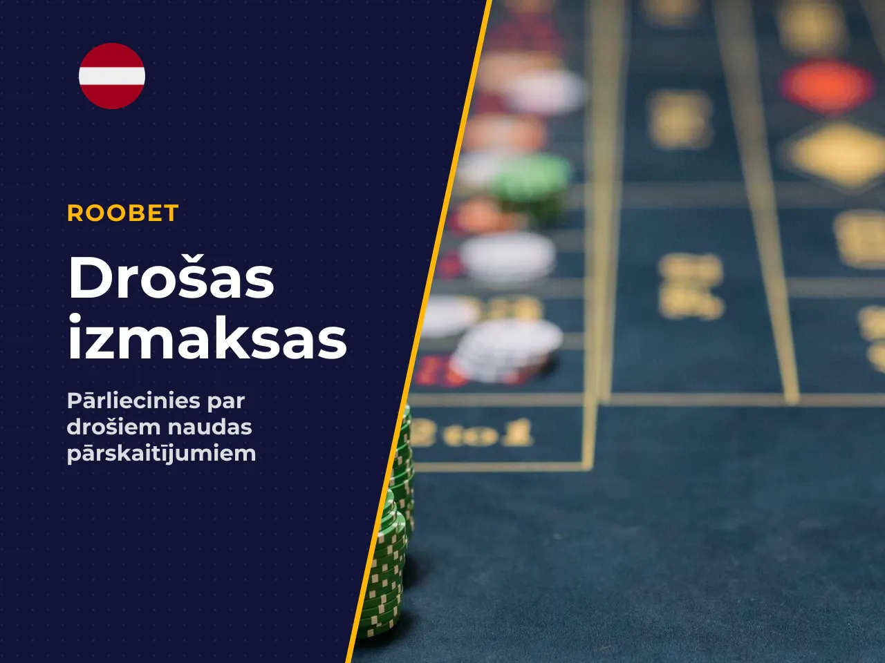 Pārbaude pirms apstiprināšanas Pirms noklikšķināt uz