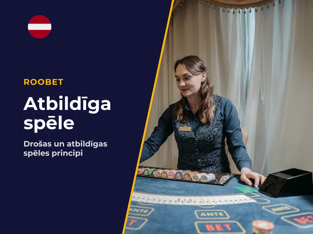Šie dati izskaidro, kāpēc IAUI un