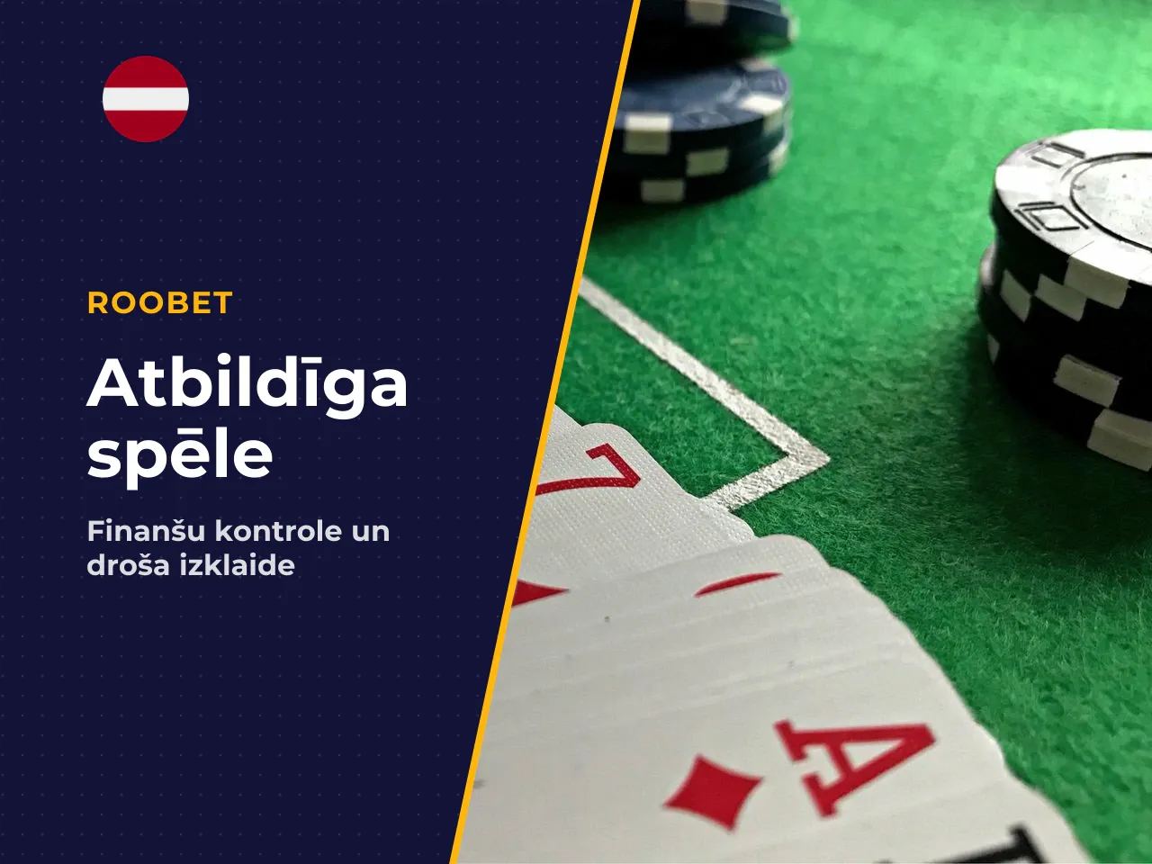Spēlējot poker ar reāliem līdzekļiem, finanšu