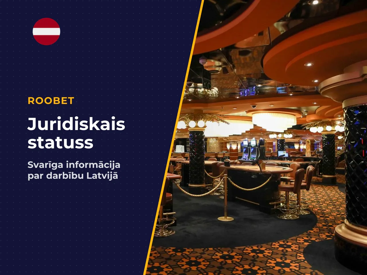 Juridiskais konteksts Latvijā licence, bloķēšana, VPN