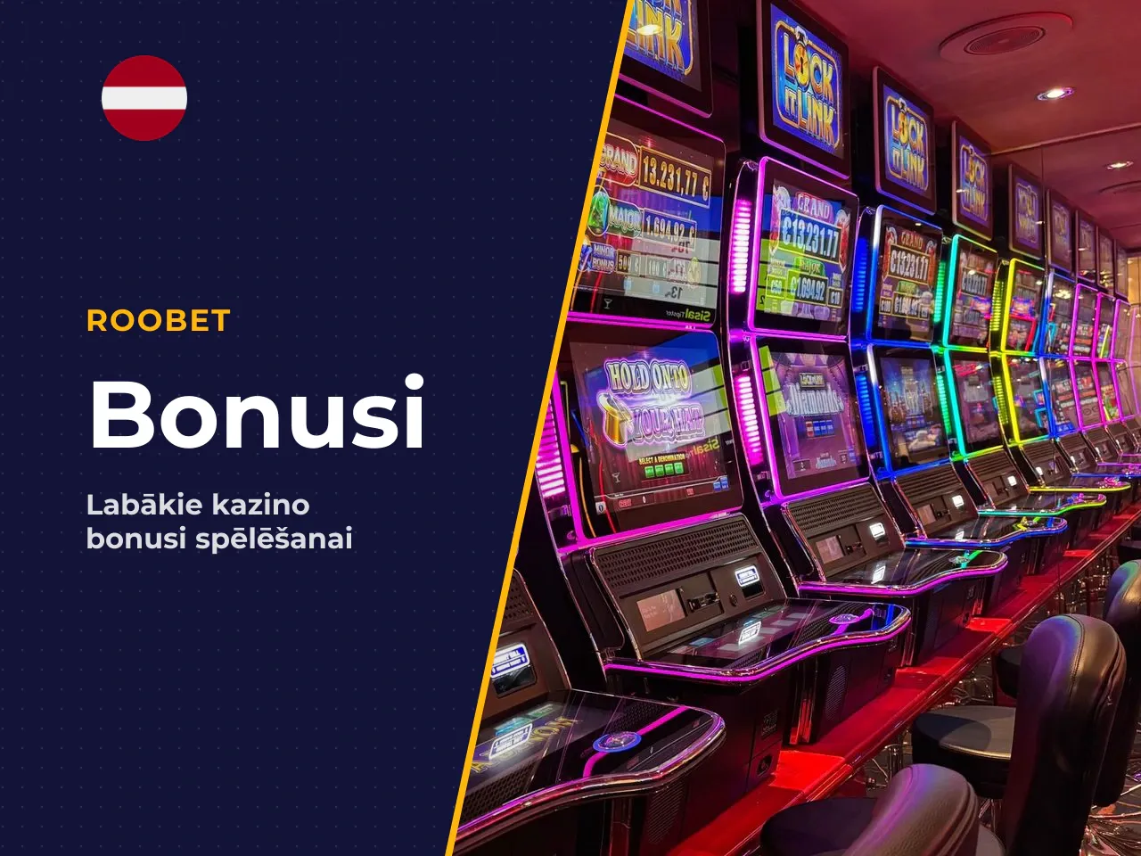 Kazino bonuss Starburst spēlei ko pārbaudīt