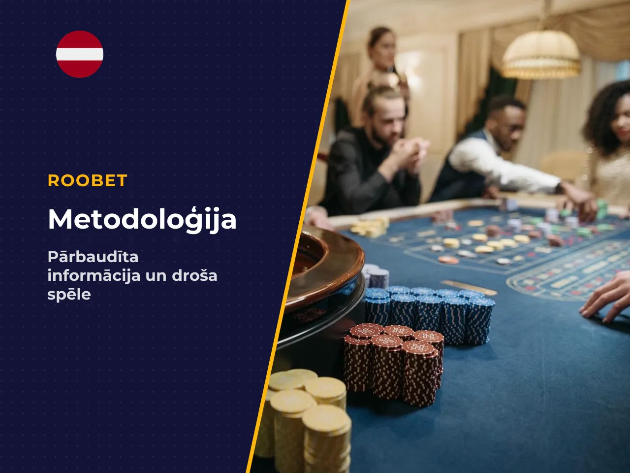 Kā šis materiāls tika sagatavots. Redakcijas