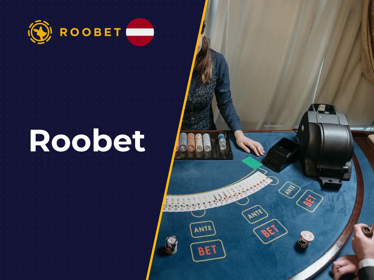 Roobet heading-banner
