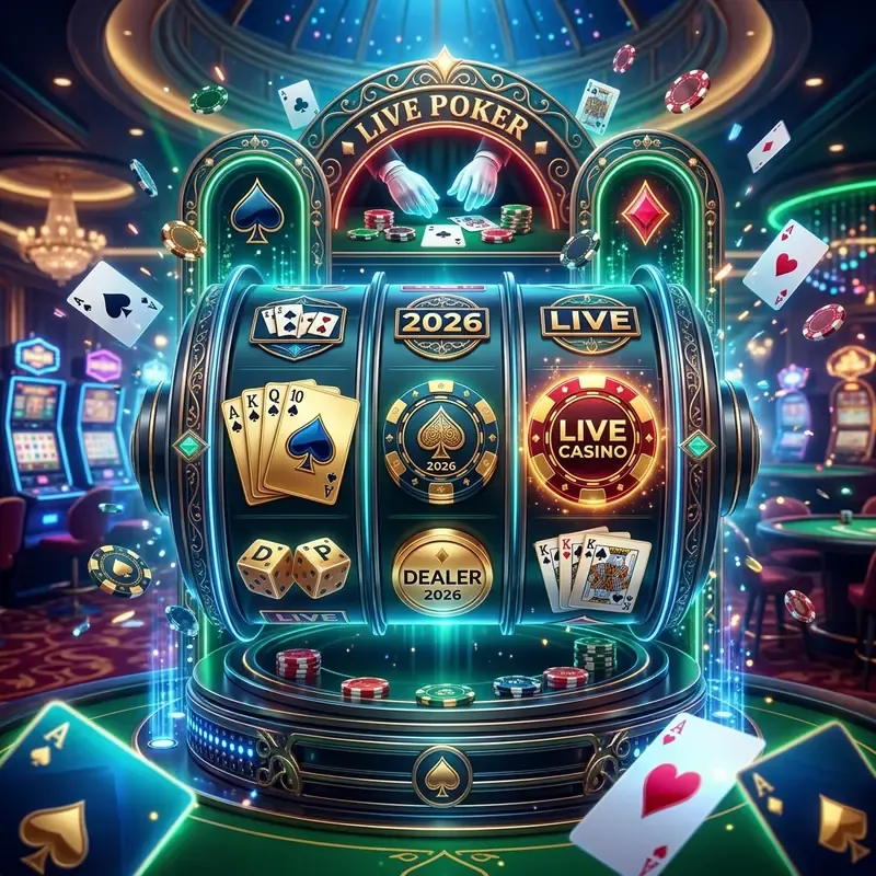 Poker online kā spēlēt poker bezmaksas