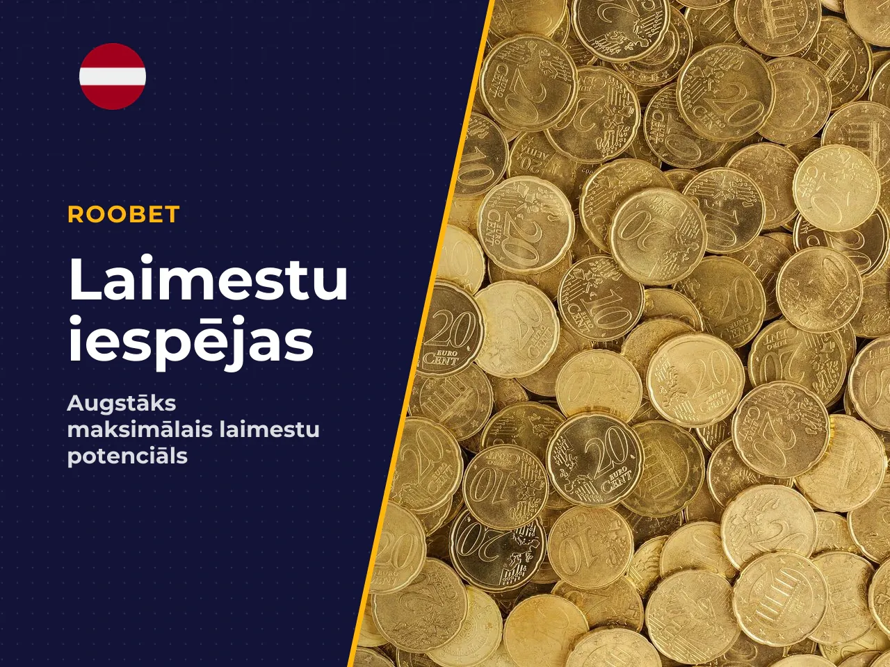 Kādēļ Sweet Bonanza 1000 maksimālais laimests