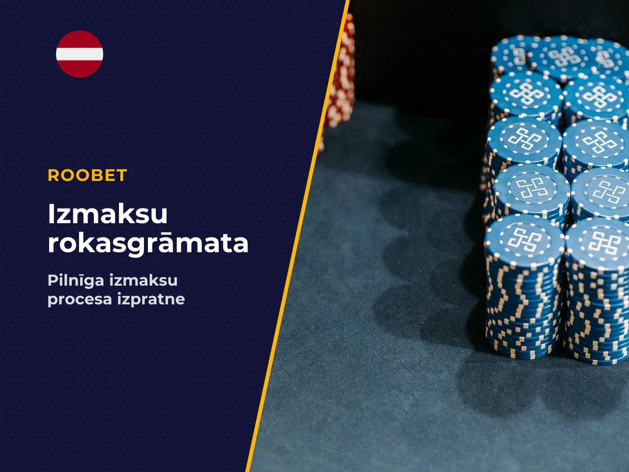 Kam šis materiāls noderēs. Rakstu var
