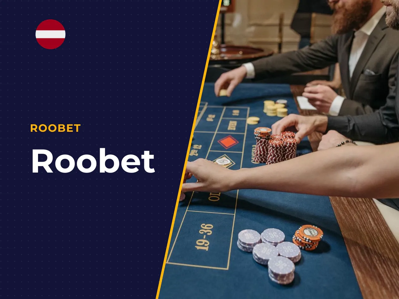 Roobet heading-banner