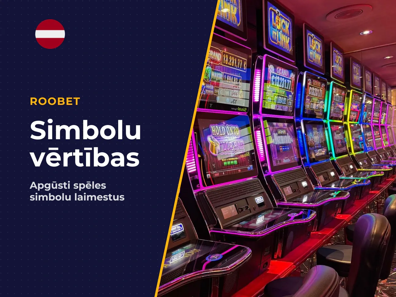 Pētnieks, faraons un zemākas vērtības simboli