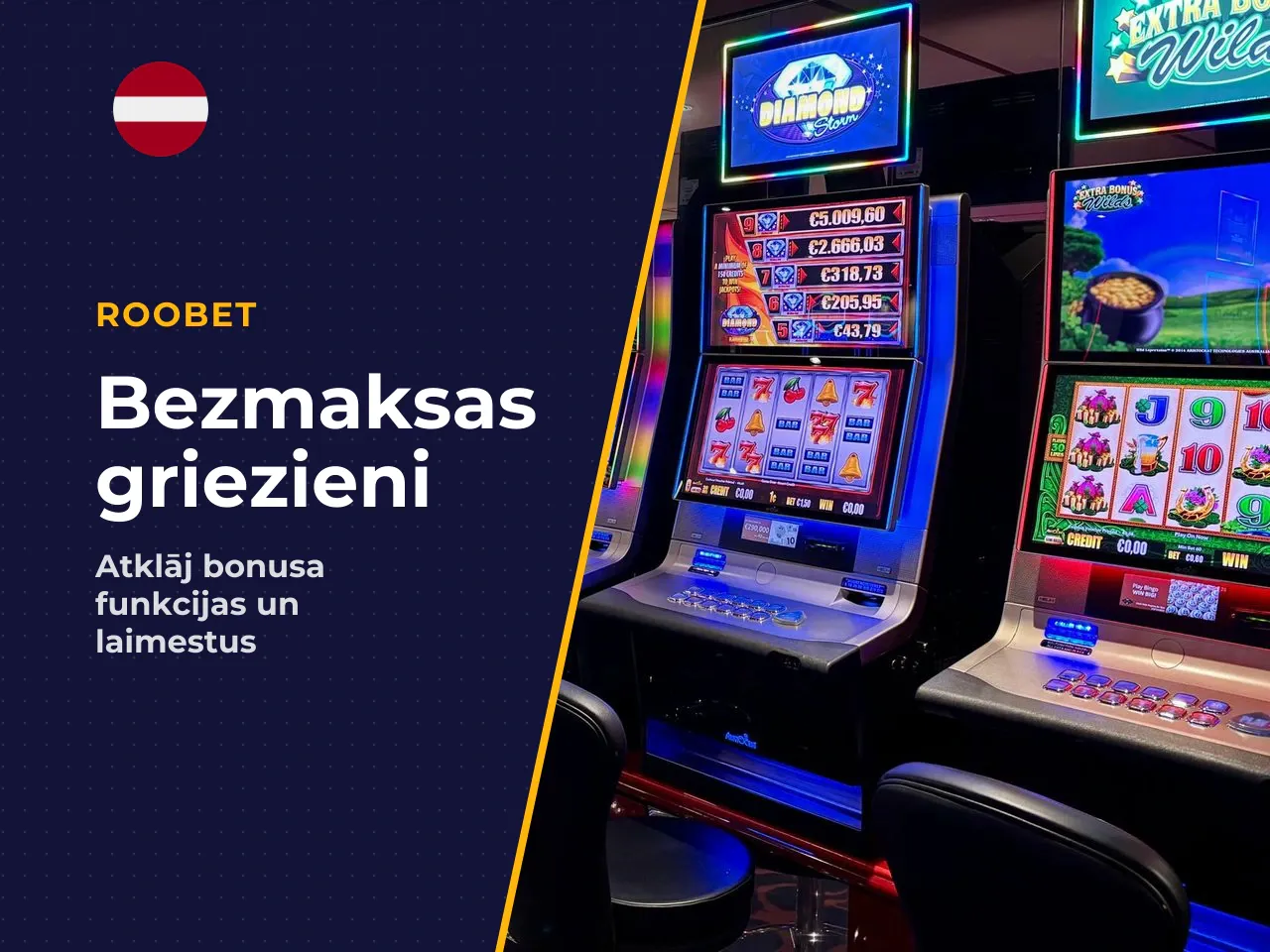 Bezmaksas griezieni un The Dog House