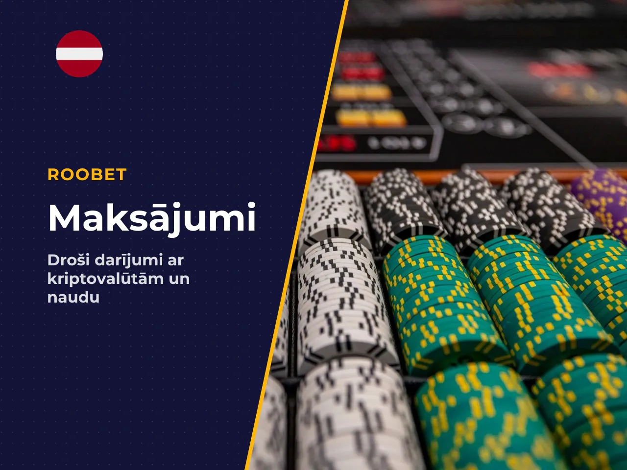 Operācijas ar virtuālo valūtu un tradicionālajiem