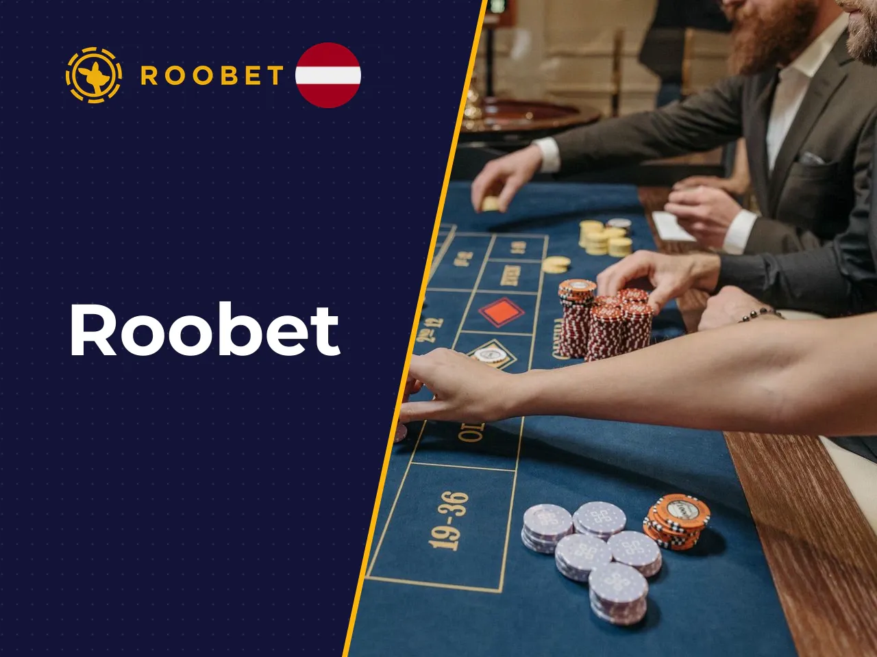 Roobet heading-banner