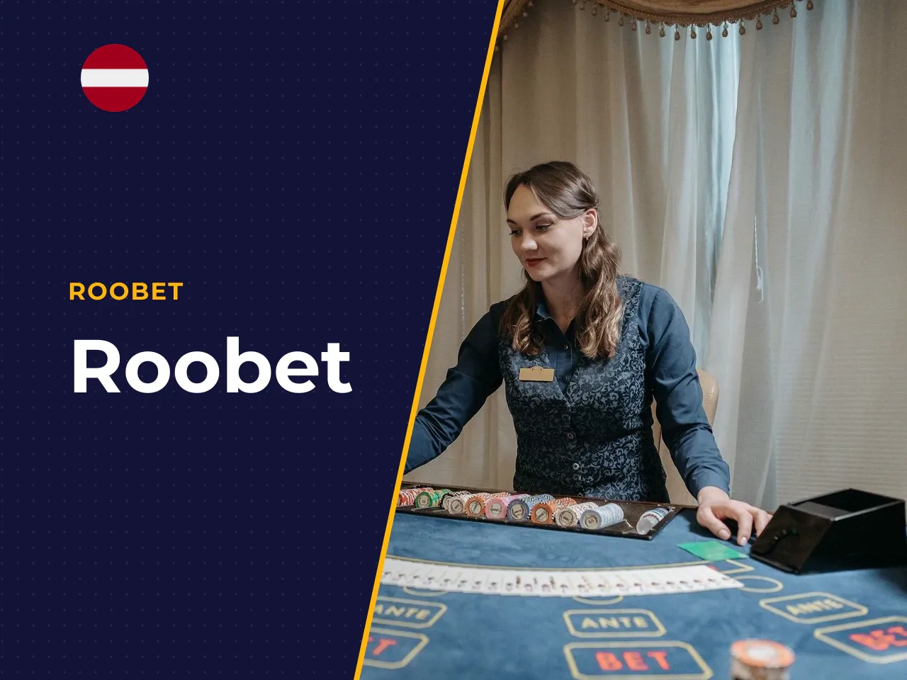 Roobet heading-banner