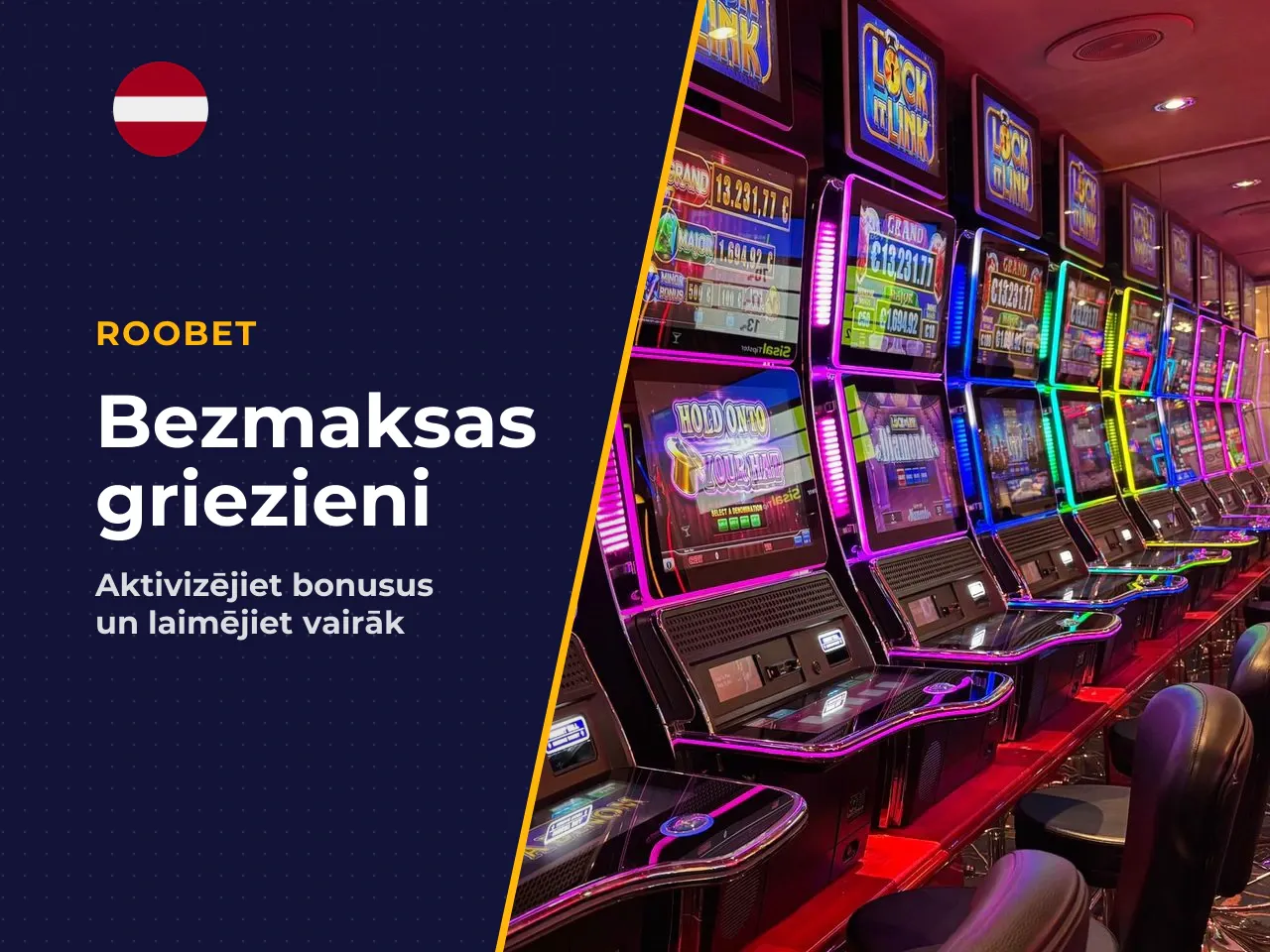 Free spins un scatter simboli. Bezmaksas